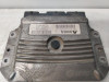 CENTRALITA MOTOR UCE Renault MEGANE II BERLINA 5P 
