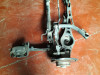  PUENTE TRASERO, VOLKSWAGEN, SCIROCCO (137) 