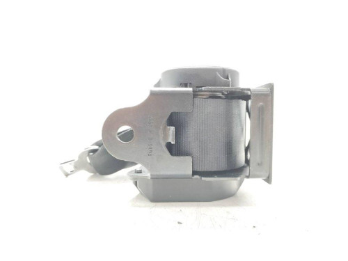  CINTURON SEGURIDAD TRASERO CENTRAL JAGUAR XE 