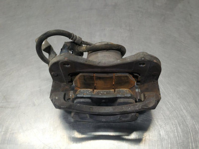 PINZA DE FRENO DELANTERA IZQUIERDA, KIA, SPORTAGE (SL)