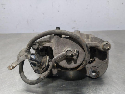PINZA DE FRENO DELANTERA IZQUIERDA, KIA, SPORTAGE (SL)