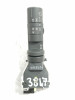 MANDO LUCES, NISSAN, QASHQAI (J10) 