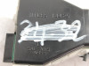  MANDO LUCES, NISSAN, QASHQAI (J10) 