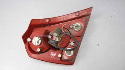 PILOTO TRASERO DERECHO, DAEWOO, KALOS