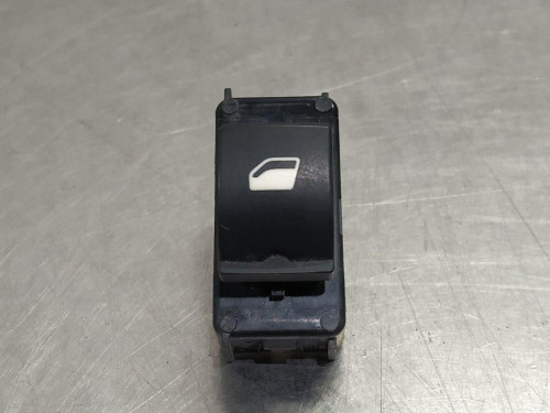  MANDO ELEVALUNAS DELANTERO DERECHO PEUGEOT 3008 