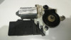  MOTOR ELEVALUNAS DELANTERO DERECHO 