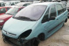  CITROEN XSARA PICASSO 