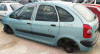 CITROEN XSARA PICASSO 
