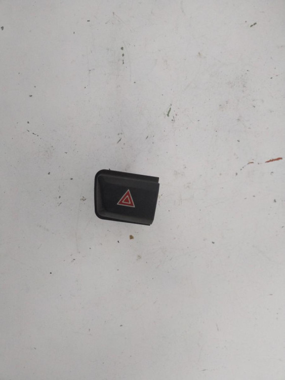 WARNING