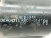 MOTOR LIMPIA DELANTERO MITSUBISHI MONTERO PININ IO (H60/H70) 