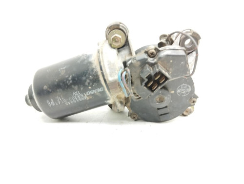 MOTOR LIMPIA DELANTERO MITSUBISHI MONTERO PININ IO (H60/H70) 