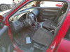SUZUKI SWIFT BERLINA (RS/MZ) — vehículo donante para recambios 
