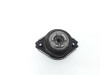 SOPORTE MOTOR DERECHO Mercedes-Benz CLASE R (BM 251) 
