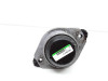 SOPORTE MOTOR DERECHO Mercedes-Benz CLASE R (BM 251) 
