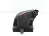 SOPORTE MOTOR DERECHO Mercedes-Benz CLASE R (BM 251) 