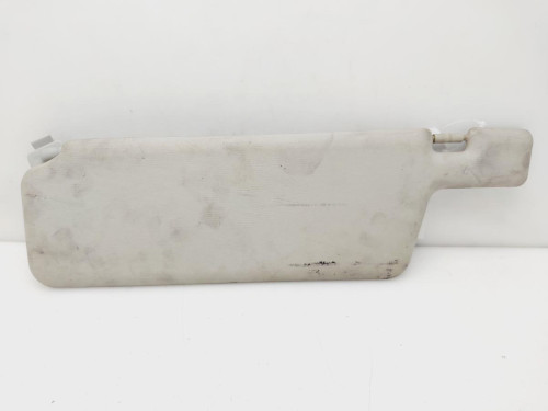 PARASOL DERECHO SEAT IBIZA (6K1) 