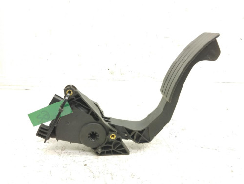 PEDAL ACELERADOR Dacia SANDERO II 