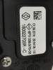PEDAL ACELERADOR Dacia SANDERO II 