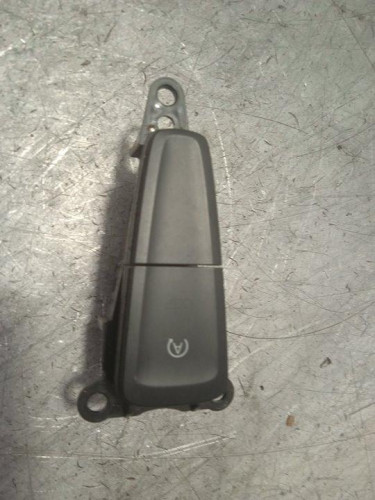 INTERRUPTOR Ford FOCUS BERLINA (CEW) 