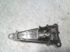 INTERRUPTOR Ford FOCUS BERLINA (CEW) 