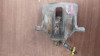PINZA DE FRENO TRASERA IZQUIERDA LAND ROVER DISCOVERY (LT) 