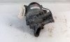  COMPRESOR AIRE ACONDICIONADO OPEL ASTRA H GTC 