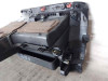 GUANTERA ALFA ROMEO 159 (140) 