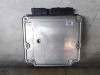 CENTRALITA MOTOR UCE TOYOTA YARIS (KSP1/NLP1/NSP1) 