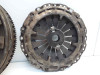 KIT EMBRAGUE FIAT I SCUDO (222) 