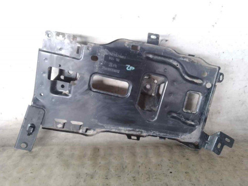 SOPORTE BATERIA PEUGEOT 308 