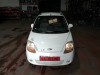 CHEVROLET MATIZ — Donor Vehicle for Used Parts 