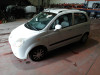 CHEVROLET MATIZ — Donor Vehicle for Used Parts 