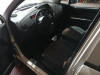 CHEVROLET MATIZ — Donor Vehicle for Used Parts 