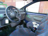  RENAULT TWINGO I (C06) 