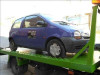  RENAULT TWINGO I (C06) 