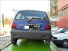  RENAULT TWINGO I (C06) 
