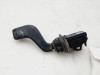  MANDO LIMPIA OPEL ASTRA G BERLINA 