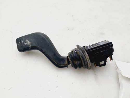  MANDO LIMPIA OPEL ASTRA G BERLINA 
