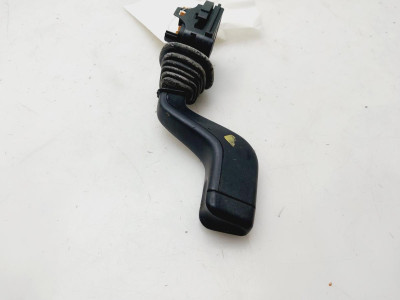 MANDO LIMPIA, OPEL, ASTRA G BERLINA