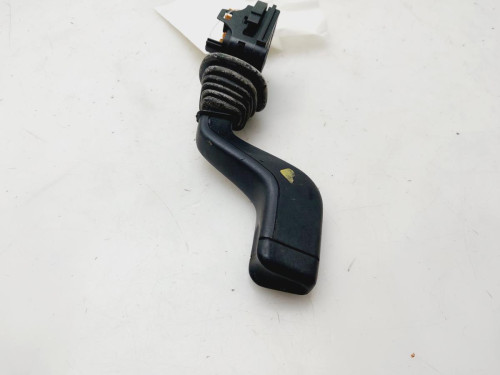  MANDO LIMPIA OPEL ASTRA G BERLINA 