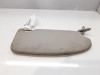  PARASOL IZQUIERDO FORD FOCUS SPORTBREAK (CAP) 