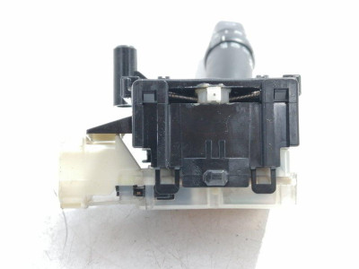 MANDO LUCES, TOYOTA, AVENSIS BERLINA (T25)