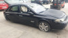 RENAULT LAGUNA II (BG0) 