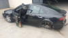  RENAULT LAGUNA II (BG0) 