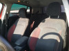  FIAT II BRAVO (198) 