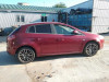  FIAT II BRAVO (198) 