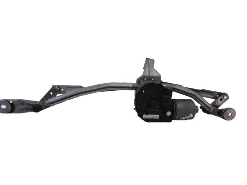  BMW SERIE 7 (F01/F02) 