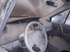  RENAULT SCENIC II (JM) 
