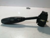  MANDO INTERMITENTES MERCEDES-BENZ CLASE E (BM 211) BERLINA 