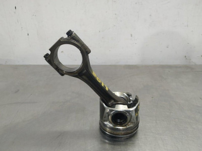 PISTON, VOLKSWAGEN, T5 TRANSPORTER BUS (7H)